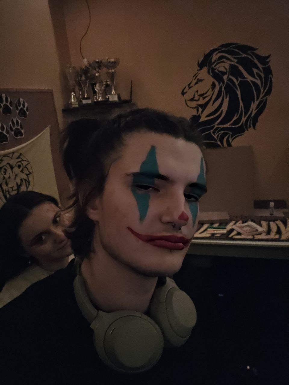 Фото Иващенко Алексея Александровича