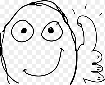 Иконка с поддержкой Retina