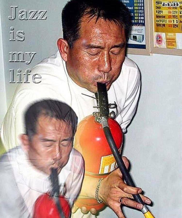 Портрет человека